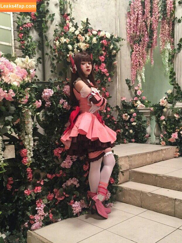 Saint Agnia / saint_agnia слитое фото фото #0761