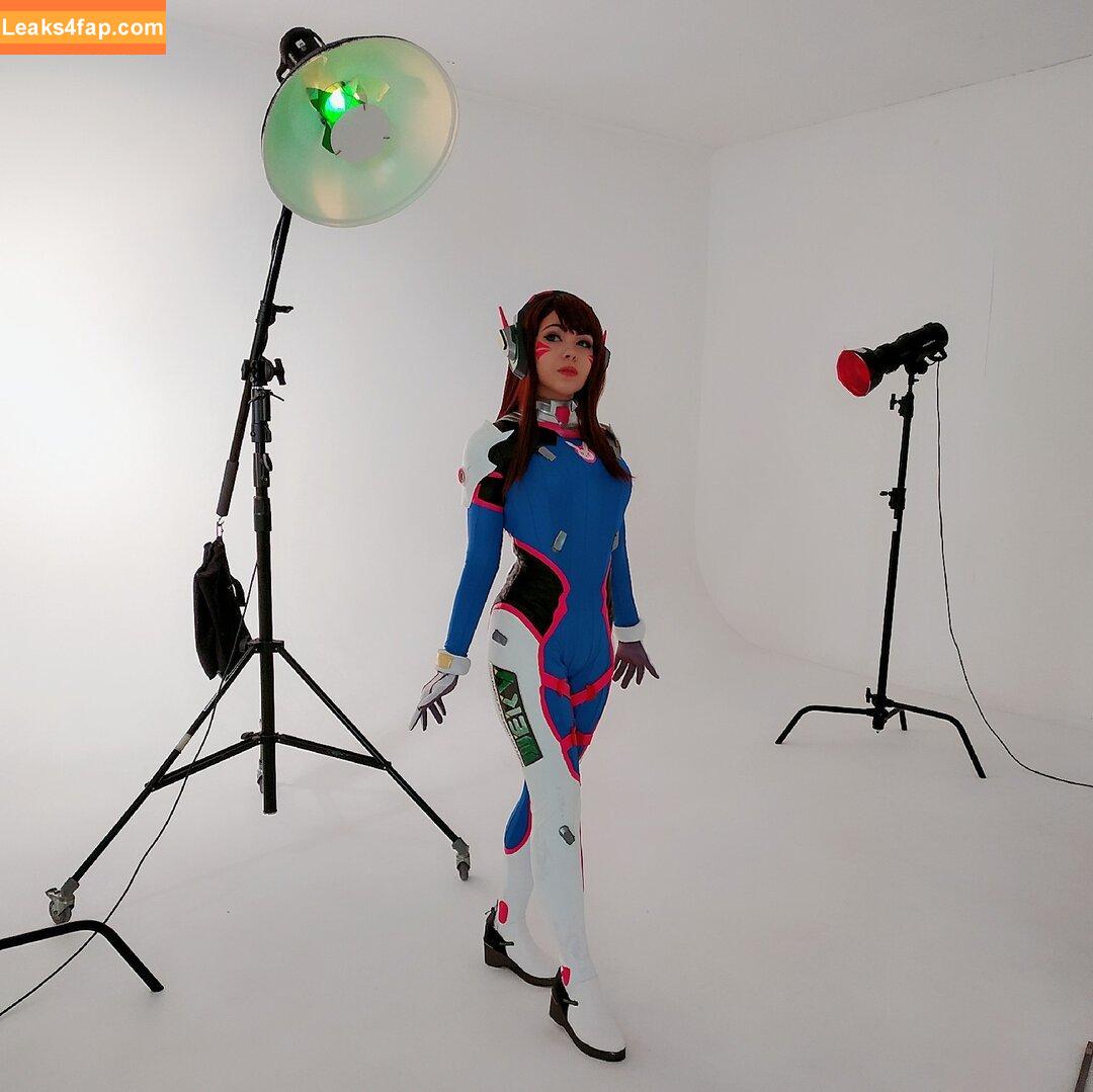 Saint Agnia / saint_agnia слитое фото фото #0766