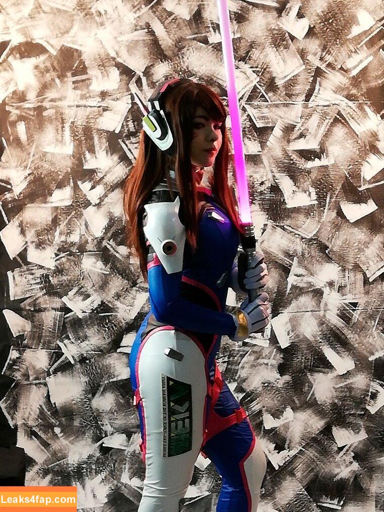 Saint Agnia / saint_agnia слитое фото фото #0773