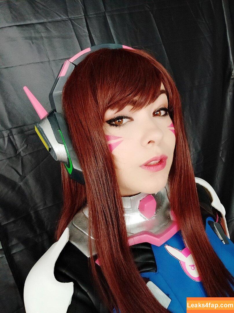 Saint Agnia / saint_agnia слитое фото фото #0774