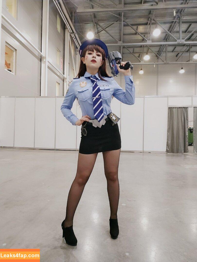 Saint Agnia / saint_agnia слитое фото фото #0776