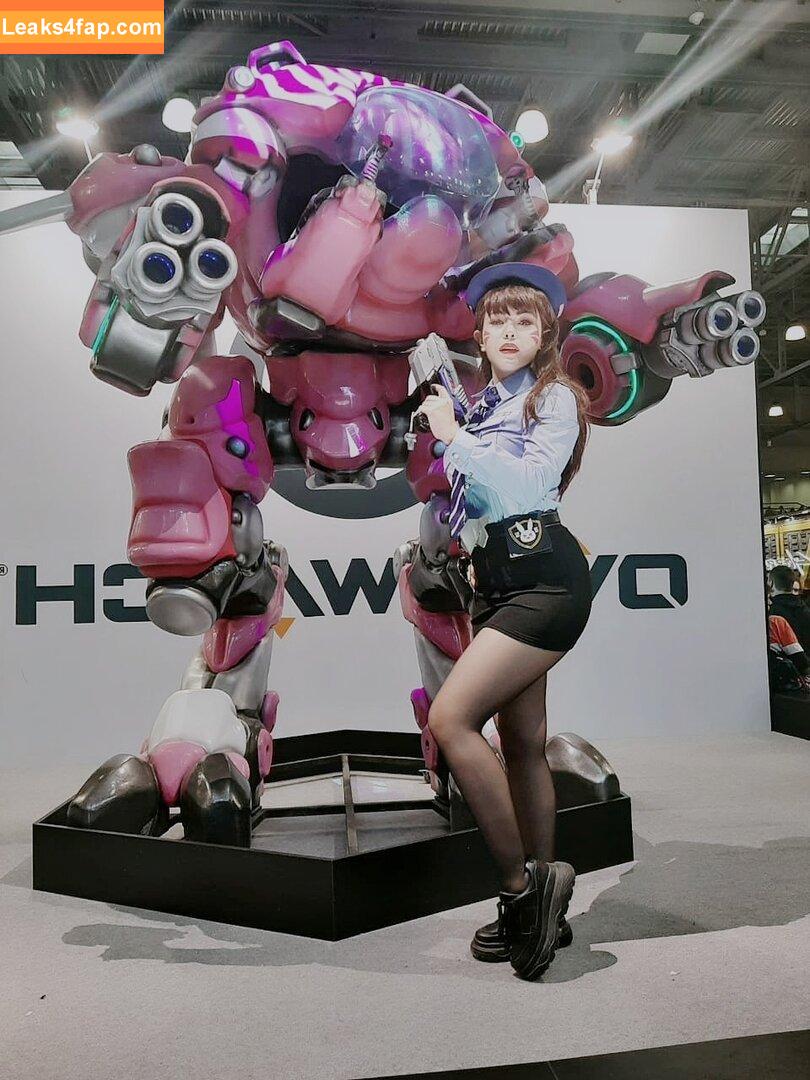 Saint Agnia / saint_agnia слитое фото фото #0778