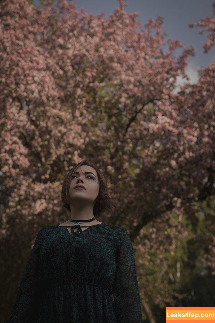 Saint Agnia / saint_agnia слитое фото фото #0784