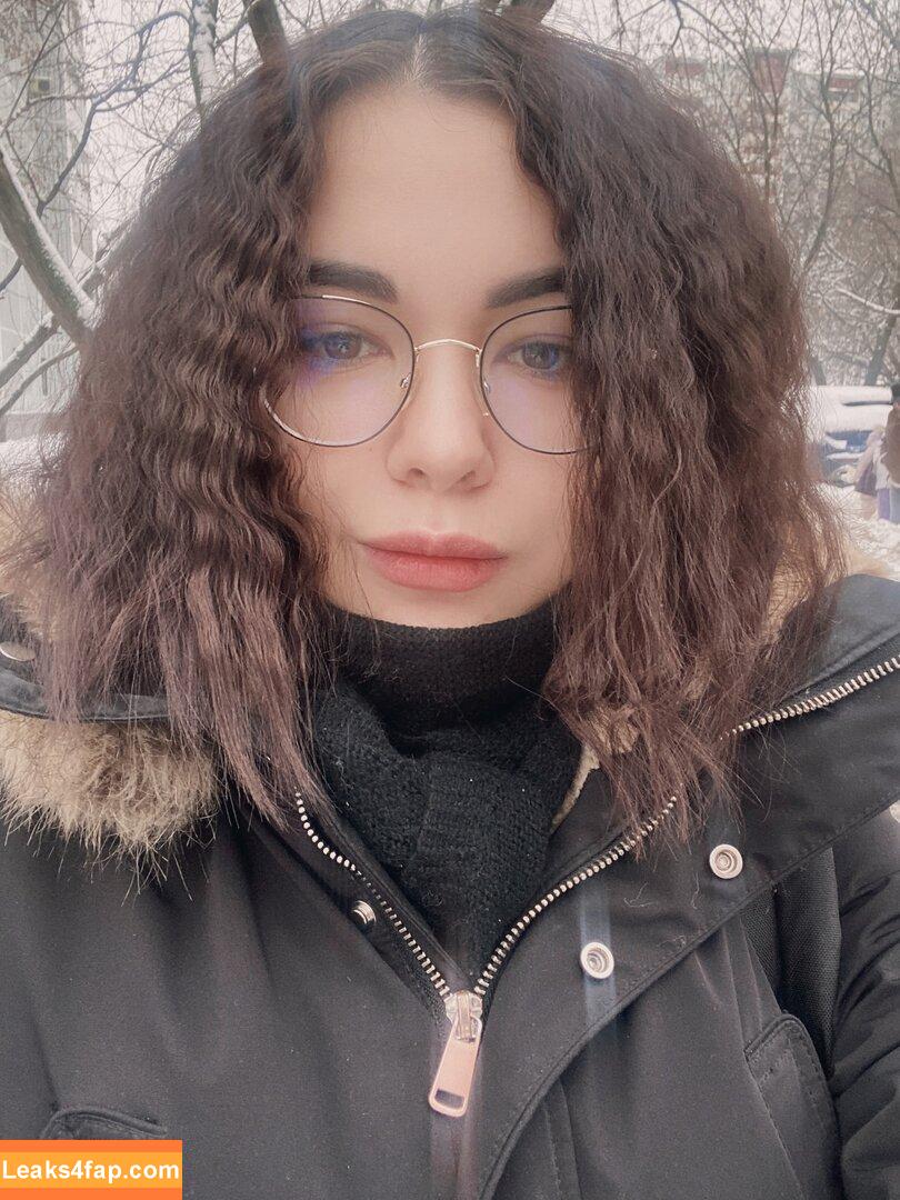 Saint Agnia / saint_agnia слитое фото фото #0787