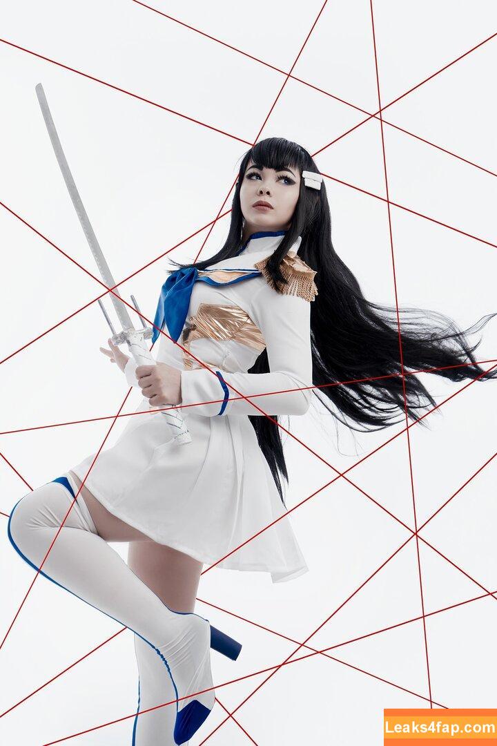 Saint Agnia / saint_agnia слитое фото фото #0789