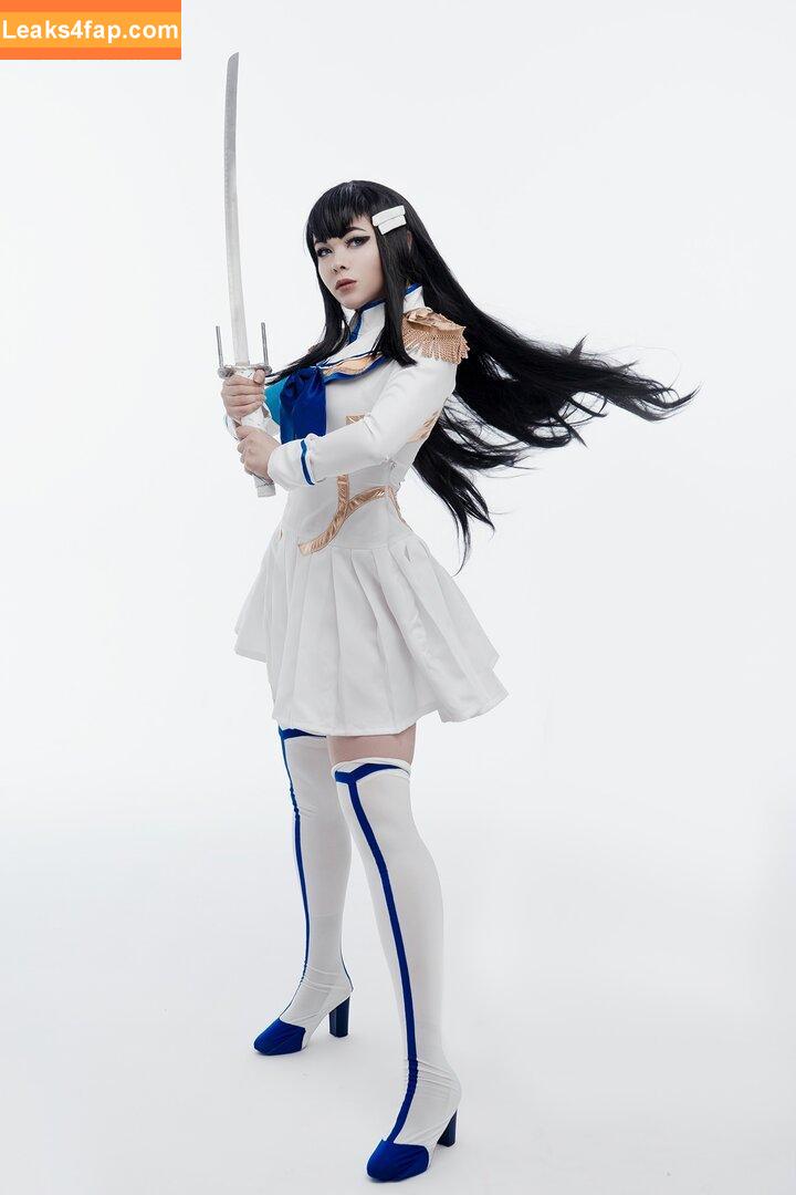 Saint Agnia / saint_agnia слитое фото фото #0790