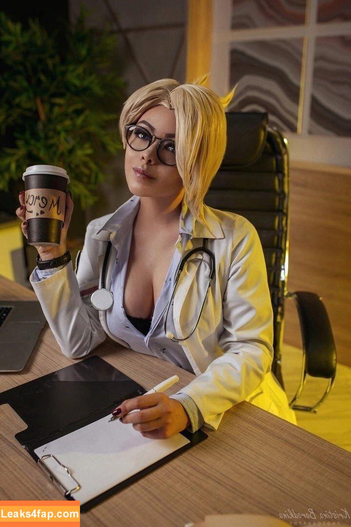 Saint Agnia / saint_agnia слитое фото фото #0806