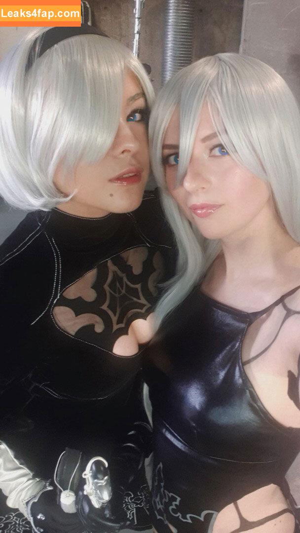 Saint Agnia / saint_agnia слитое фото фото #0808