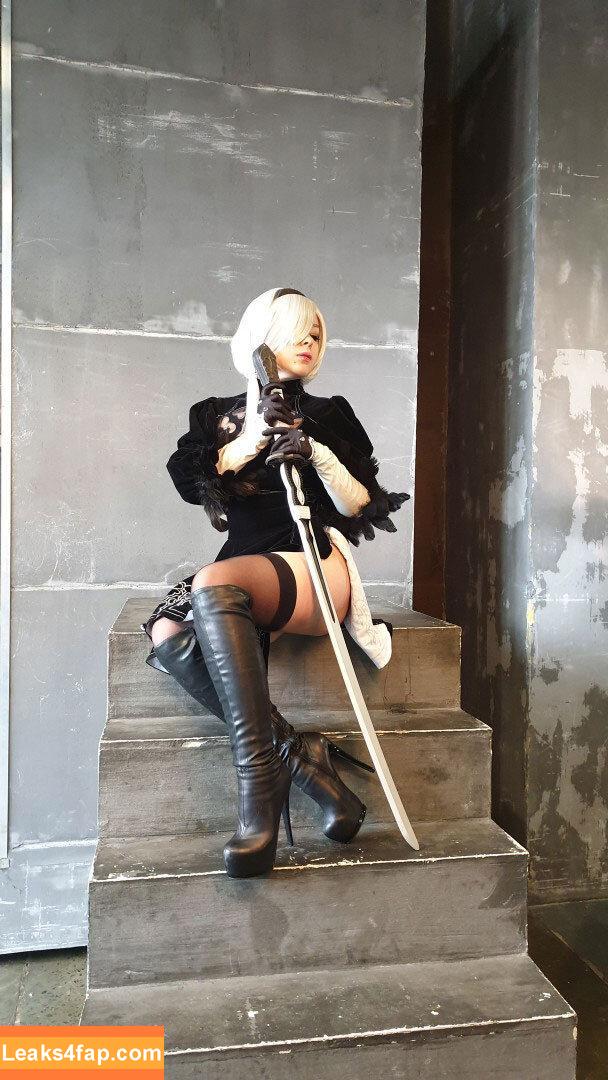 Saint Agnia / saint_agnia слитое фото фото #0811