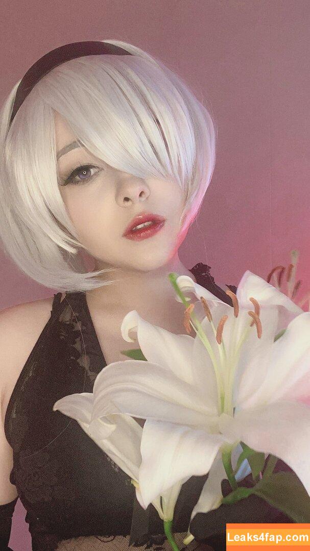 Saint Agnia / saint_agnia слитое фото фото #0816