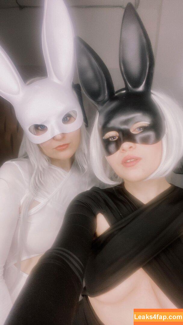 Saint Agnia / saint_agnia слитое фото фото #0824