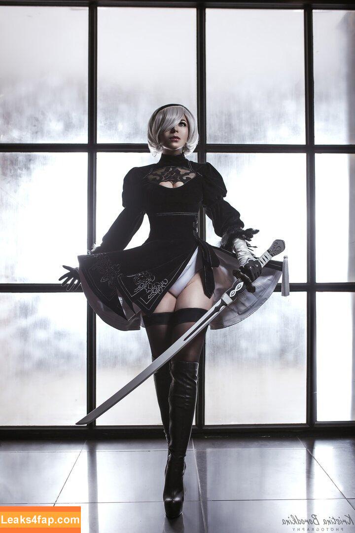 Saint Agnia / saint_agnia слитое фото фото #0838