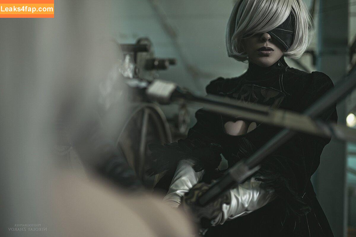 Saint Agnia / saint_agnia слитое фото фото #0839