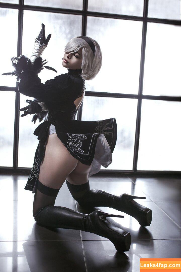 Saint Agnia / saint_agnia слитое фото фото #0847