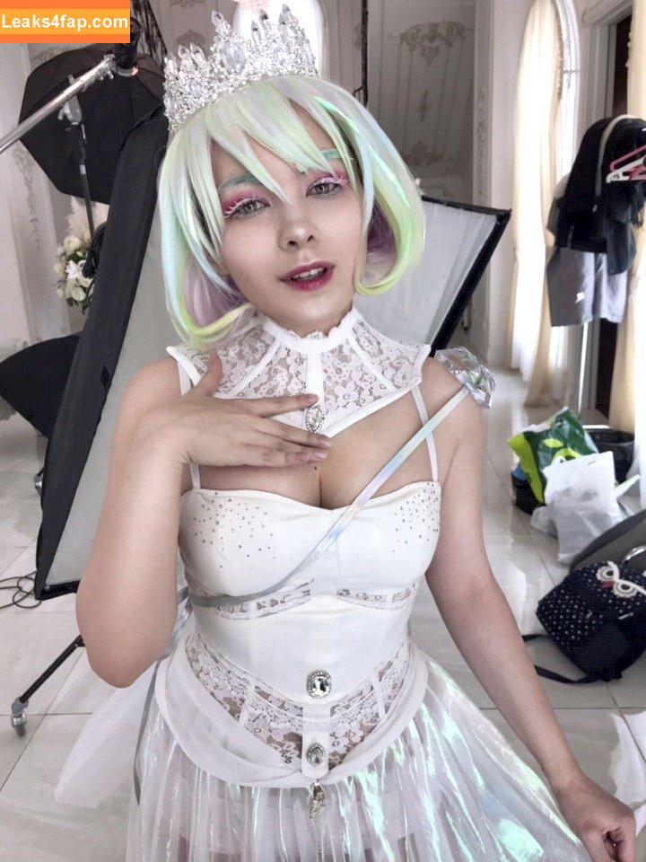 Saint Agnia / saint_agnia слитое фото фото #0854