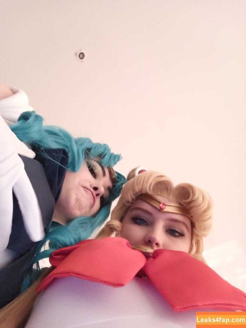 Saint Agnia / saint_agnia слитое фото фото #0881