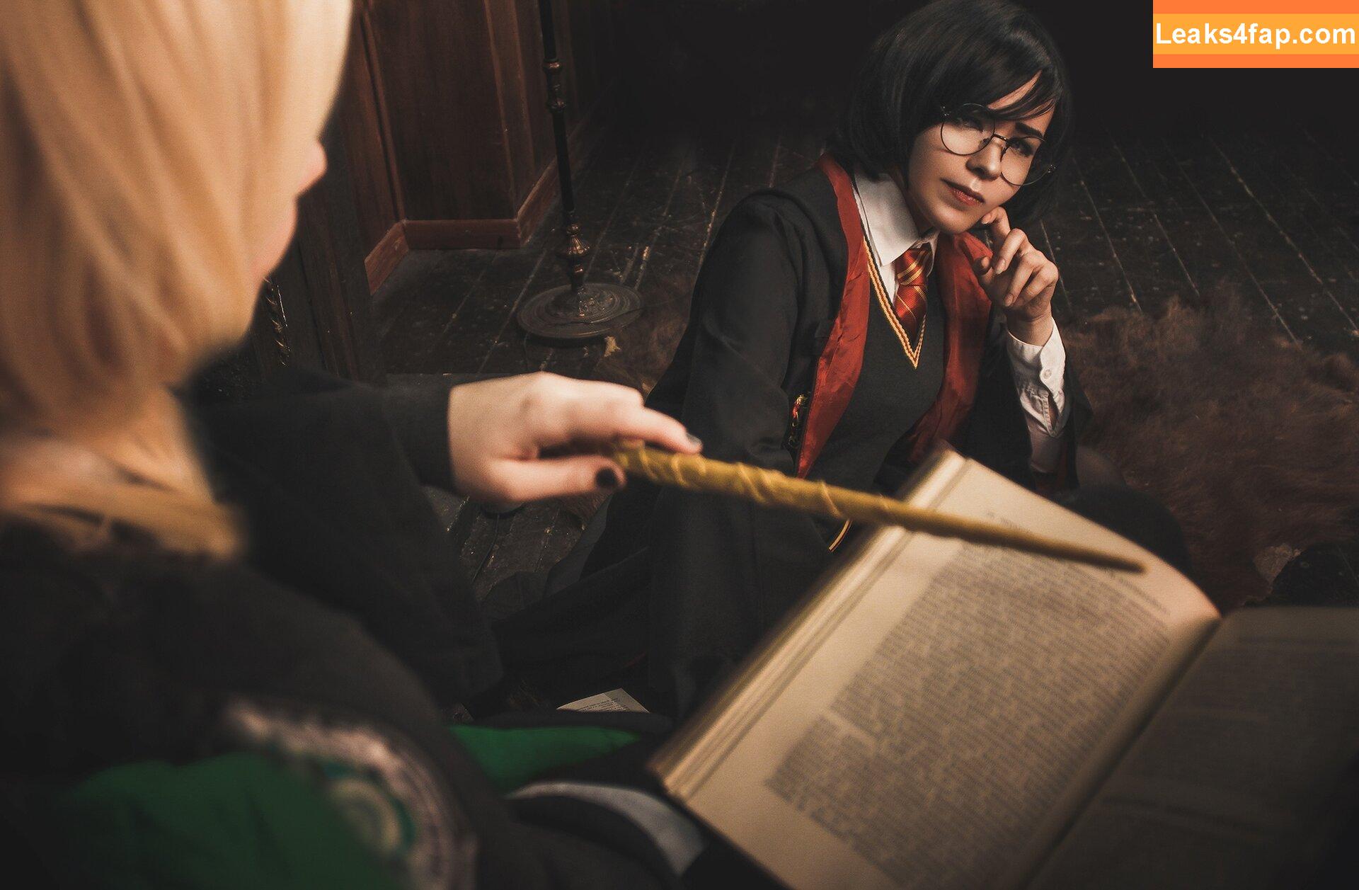 Saint Agnia / saint_agnia слитое фото фото #0897