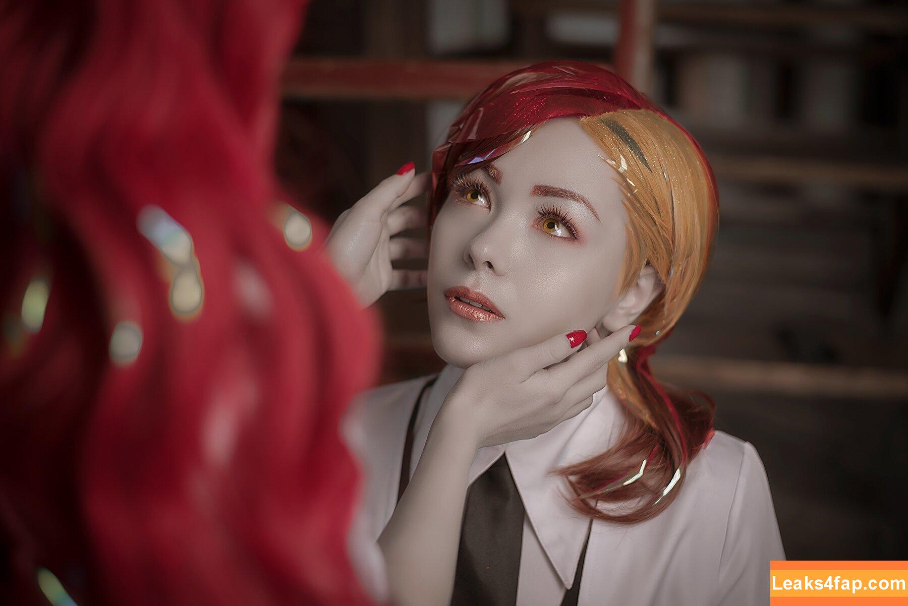 Saint Agnia / saint_agnia слитое фото фото #0901