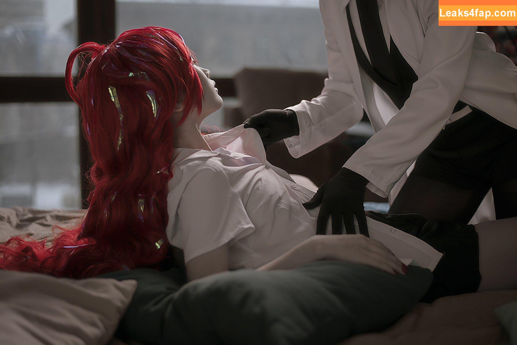 Saint Agnia / saint_agnia слитое фото фото #0906