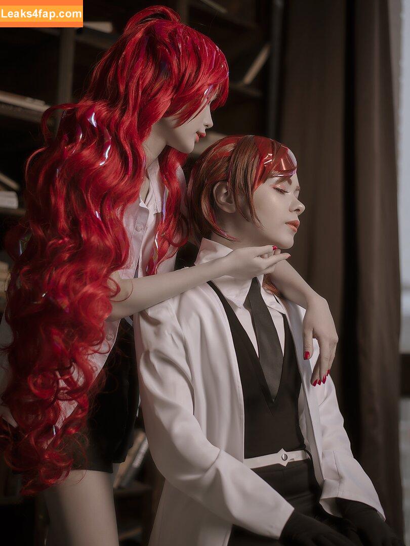 Saint Agnia / saint_agnia слитое фото фото #0907