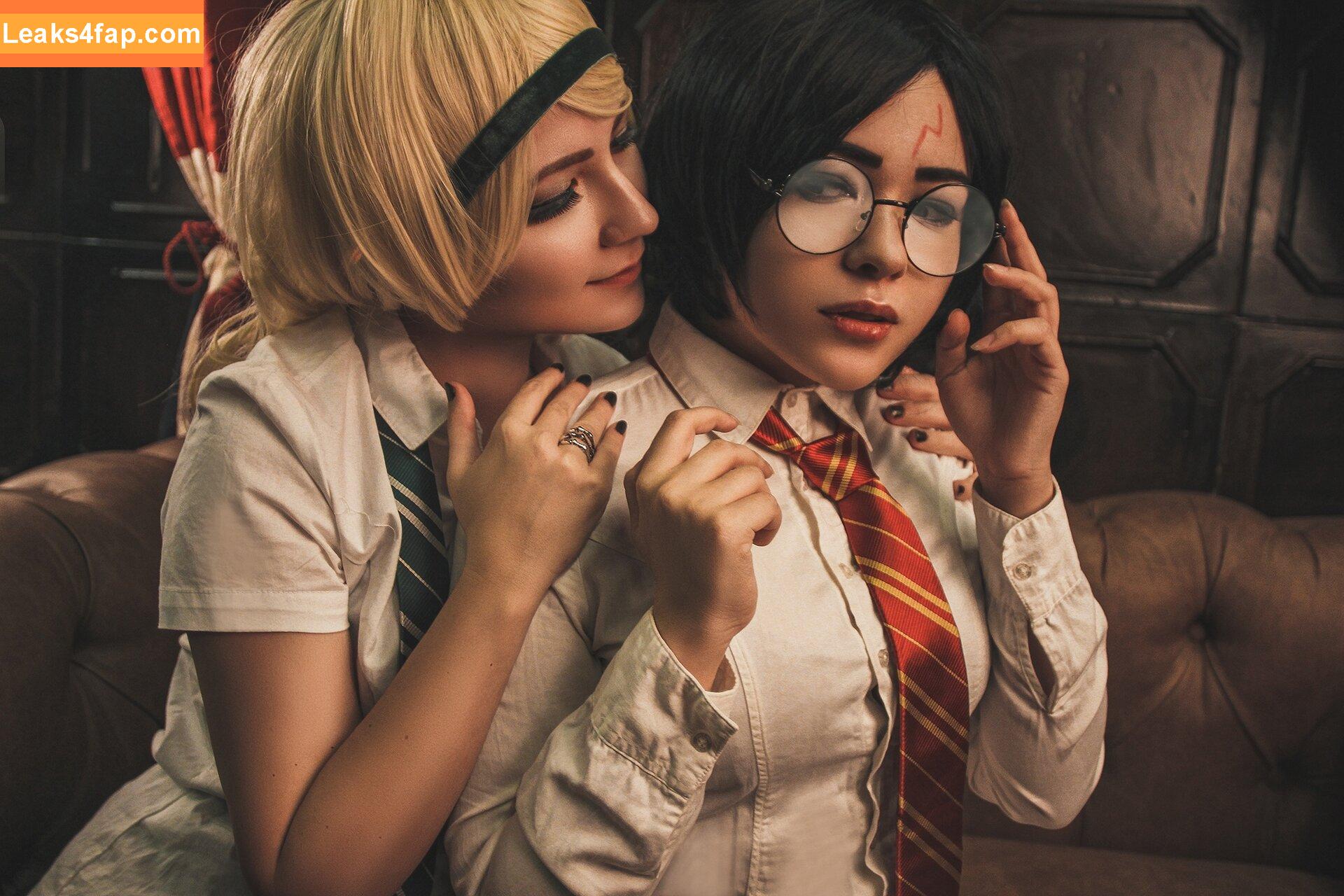 Saint Agnia / saint_agnia слитое фото фото #0912