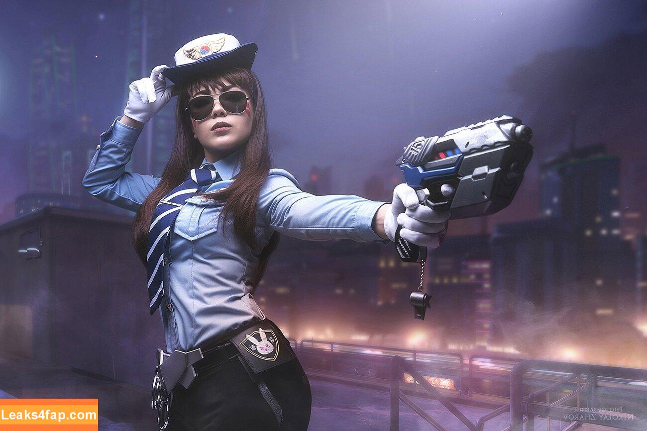 Saint Agnia / saint_agnia слитое фото фото #0913