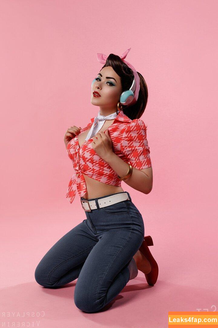 Saint Agnia / saint_agnia слитое фото фото #0915