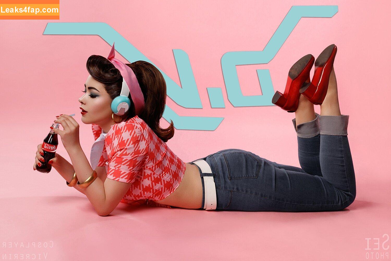 Saint Agnia / saint_agnia слитое фото фото #0917