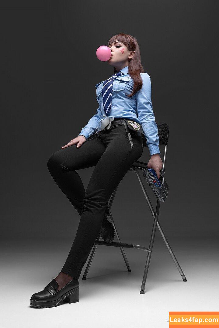 Saint Agnia / saint_agnia слитое фото фото #0918