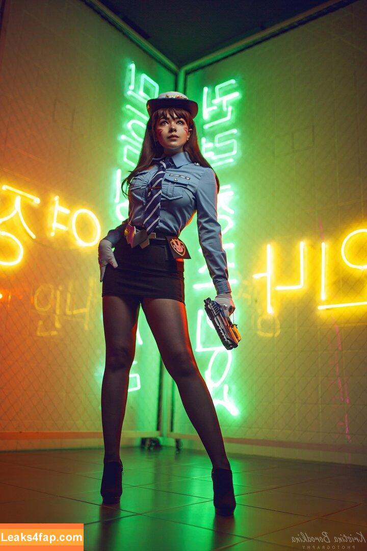 Saint Agnia / saint_agnia слитое фото фото #0919