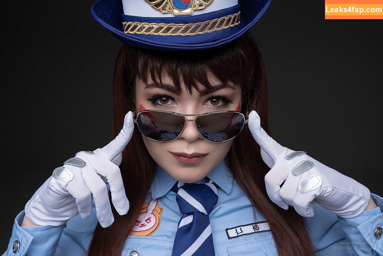 Saint Agnia / saint_agnia слитое фото фото #0921