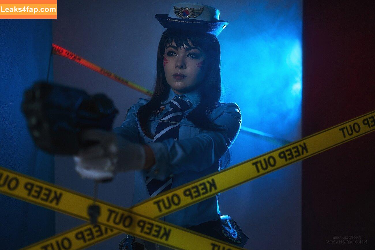 Saint Agnia / saint_agnia слитое фото фото #0922