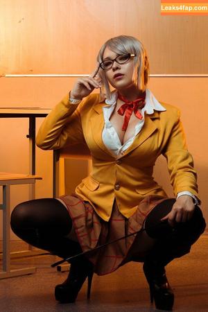 Saint Agnia фото #0014