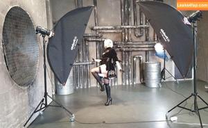 Saint Agnia фото #0017