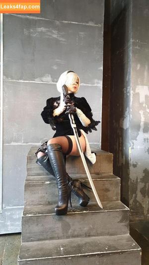 Saint Agnia фото #0020