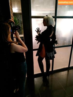 Saint Agnia фото #0021