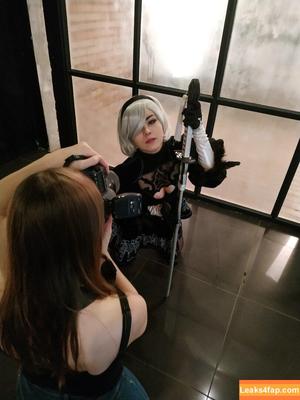 Saint Agnia фото #0023