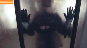 Saint Agnia фото #0024