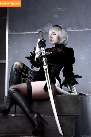 Saint Agnia фото #0026