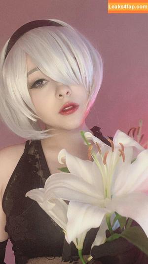 Saint Agnia фото #0030