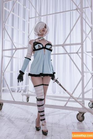 Saint Agnia фото #0033