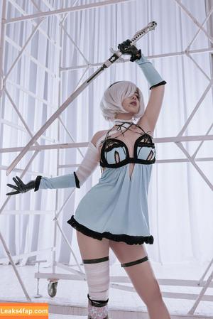 Saint Agnia фото #0034