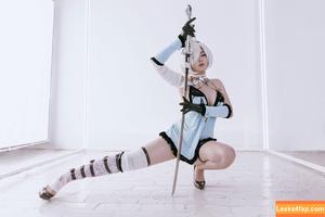 Saint Agnia фото #0036