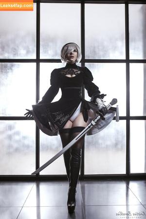 Saint Agnia фото #0047