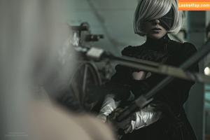 Saint Agnia фото #0048