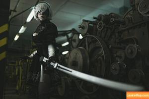 Saint Agnia фото #0049