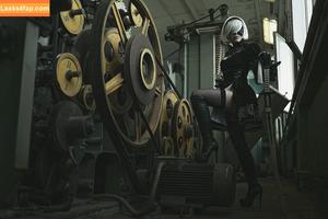 Saint Agnia фото #0050