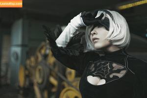 Saint Agnia фото #0051