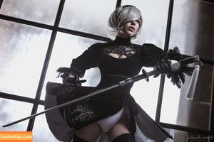 Saint Agnia фото #0053