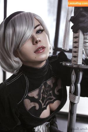 Saint Agnia фото #0057